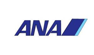 All-Nippon-Airways-logo